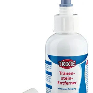 Preiswert Sparpaket 2 x 100 g TRIXIE Zahnpasta Teebaum-Öl